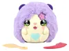 Funtasy Family - Kiss-meez Hamster Produktbild-Vorschau 3