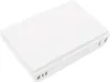 TECHTEK Batterie compatible avec [Verathon] 9400 Voir les images du produit 4