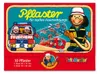 Feuerwehr 10 Pflaster Produktbild-Vorschau 1
