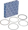 KOLBENSCHMIDT 800051410000 Kolbenringsatz Kolbenringe für Produktbild-Vorschau 1