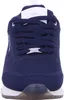 Tom Tailor Sneaker Blue Voir les images du produit 15