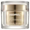 Medi-Peel - Premium Golden Camellia Wrinkle Cream - Náhled obrázku produktu 6