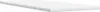vidaXL Postel Boxspring s matrací Light Grey 100x200 cm Náhled obrázku produktu 7
