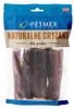 Petmex Rindfleischpenis-Stück 12cm Natürlicher Produktbild-Vorschau 1