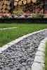 Schieferplättchen Splitt Canadian Slate 22/30-40/60 mm 25 Produktbild-Vorschau 2