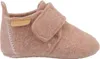 Bisgaard Baby Wool Rose Größe EU 19 Normal Produktbild-Vorschau 8