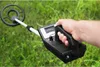 Steinberg Systems Detektor kovu Steinberg 100 cm/14 cm - O Náhled obrázku produktu 8