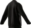 Mikina Adidas H57478 pre Unisex Náhľad obrázku produktu 8