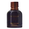Dolce & Gabbana Intenso Eau de Parfum da uomo 125 ml Anteprima dell’immagine prodotto 5