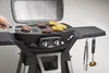 Napoleon Zubehör Grillbesteck TravelQ™ 3-tlg. 70024 Produktbild-Vorschau 3