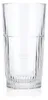 6x Johnnie Walker Whisky Glas 0,37l Longdrinkglas Gläser Produktbild-Vorschau 2