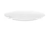 Seltmann Weiden Terra weiß Backteller 17,5 cm Produktbild-Vorschau 3