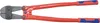 Knipex 71 72 610, Bolzenschneiderzange, 3,4 cm, Produktbild-Vorschau 12