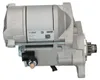 Motorino di avviamento 12 V, 1,4 kW, 13 denti HC-CARGO: Anteprima dell’immagine prodotto 16