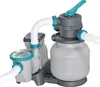 Bestway® 6056 l/h Sandfilterpumpe Filtration #58497 Produktbild-Vorschau 26