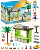 PLAYMOBIL Family Fun 70437 Kiosk plażowy Podgląd zdjęcia produktu 14