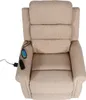 Fernsehsessel MCW-K63, Relaxsessel Sessel, Liegefunktion Produktbild-Vorschau 5