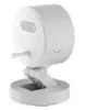 Aqara Camera G100 Select Biała Kamera IP 1296p Podgląd zdjęcia produktu 8