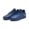 Schuhe Puma Future Play Tt jr dětské turf eu 29 10739103 Produktbild-Vorschau 3