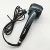 Babyliss C1300E Curl Secret Ionic 2 Arricciacapelli Produktbild-Vorschau 26