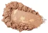 KIKO Milano Silky Glow Baked Bronzer 02 | Gebackener Produktbild-Vorschau 2