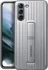 Samsung EF-RG996, Obal, Samsung, Galaxy S21+, 17 cm (6.7"), Náhled obrázku produktu 4