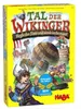 HABA Tal der Wikinger (Kinderspiel des Jahres 2019), Produktbild-Vorschau 14