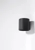 SOLLUX LIGHTING Orbis downlight wall light Design moderno Anteprima dell’immagine prodotto 26