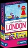 Next Station: London Produktbild-Vorschau 3