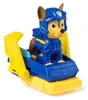Paw Patrol figuur met hovercraft Chase Productafbeelding-voorbeeld 4