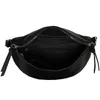 Umhängetasche (BBL-53167) Bauchtasche Crossbody-Bag Produktbild-Vorschau 6