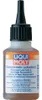 LIQUI MOLY Additiv Lecksuche 3339 Dose 50ml Produktbild-Vorschau 1