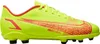 Nike Chaussures Vapor 14 Club Fgmg Junior, CV0823760 Voir les images du produit 1