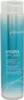 HYDRA SPLASH shampooing hydratant 300ml Voir les images du produit 2