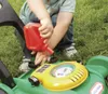 little tikes Rasenmäher für Kinder - Maße: 52,5 x 28 x 51 Produktbild-Vorschau 10