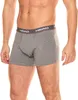 XL|HEAD Basic Herren Boxershorts 6er-Pack 891003001-758 Produktbild-Vorschau 8
