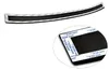 Protezione bordo baule Mazda CX-60 2022- (nero) Anteprima dell’immagine prodotto 10