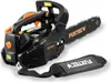 Motosega da potatura a scoppio FUXTEC KS226 per la cura Anteprima dell’immagine prodotto 5