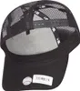 New Era Čiapky NY Yankees Clean, 11579474 Náhľad obrázku produktu 8