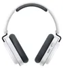Nothing Headphone (a) Casque Avec fil &sans fil Arceau Voir les images du produit 1