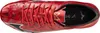 Mizuno Herren Fußballschuh Alpha II Pro FG - P1GA2564, Produktbild-Vorschau 4