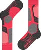 Falke FALKE SK2 Kids pink 31-34 Produktbild-Vorschau 6