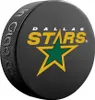 NHL Fan-Puck Stitch Blister (1 pezzo), Carolina Hurricanes Anteprima dell’immagine prodotto 6