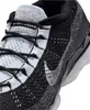 Schuhe Nike Air VaporMax 2023 DV1678010 Produktbild-Vorschau 3