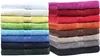 Frottier SAUNATÜCHER 2er Pack 80x200cm, 100% Baumwolle, Produktbild-Vorschau 11
