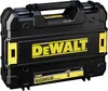 DEWALT 18 V Schlagbohrschrauber - Ohne Akku und Ladegerät - Produktbild-Vorschau 22