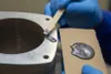 WÜRTH Flüssigmetall-2 Komponente PROFI metallähnlichen Produktbild-Vorschau 6