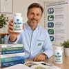 Calcium Calciumcitrat + Magnesium Citrat 2:1 Komplex 360 Produktbild-Vorschau 2