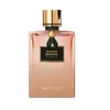 Molinard Chypre Charnel Eau de Parfum, 75 ml Productafbeelding-voorbeeld 3