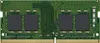 A computer RAM module is shown against a white background. Produktbild-Vorschau